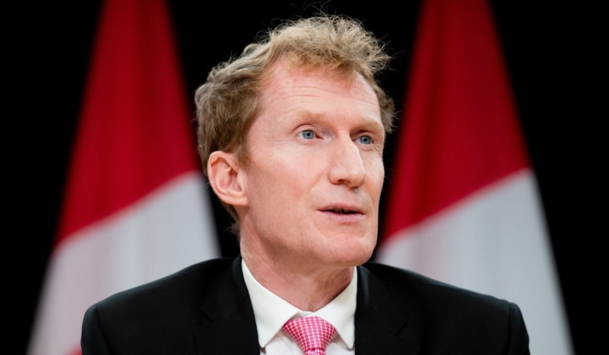 Canada sets two year cap on Foreign students